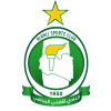 team-logo