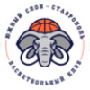 team-logo