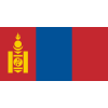 Tim Tamu