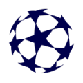 League1