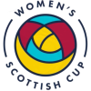 Scottish Cup Women