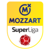 Super Liga