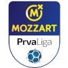 Prva Liga
