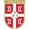 Srpska Liga - Promotion Play Offs