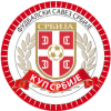 Serbian Cup