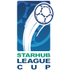 League Cup