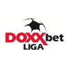 2. Liga - Promotion Group