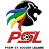Premier League