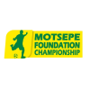 Motsepe Foundation Championship