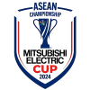 AFF Championship