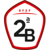 Segunda RFEF - Promotion Play Offs