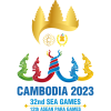 Southeast Asian Games