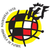 Tercera RFEF - Promotion Play Offs