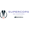 Super Cup Women