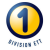 Division 1 - Södra