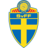 Division 2 - Norrland