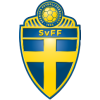 Division 2 - Promotion Group