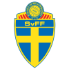 Super Cup Women