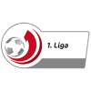 1.Liga Classic Group 2