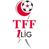 1. Lig