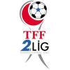 2. Lig White Group