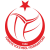 Spor Toto Cup