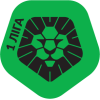 Persha Liga