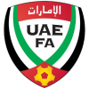Federation Cup