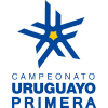 Primera Division