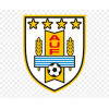 Liguilla