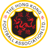 Lunar New Year Cup
