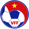 Vietnamese Cup Women