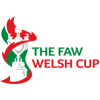 FA Cup