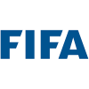 FIFA Arab Cup
