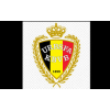 Brussels Tournament
