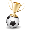 Chicago Trophy