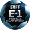 EAFF E-1 Football Championship Women