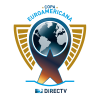 Supercopa Euroamericana