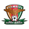 Super League