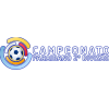 Campeonato Paraibano 2