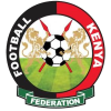 FKF Charity Shield