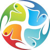 CampeonatoBrasileiro Serie A