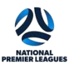 NPL Queensland