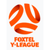 Y-League