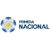 La Primera División