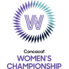 CONCACAF Championship Women - Qualification - First round