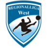 Regionalliga West