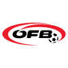 Regionalliga Play Offs