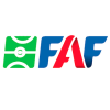 Copa Alagoas