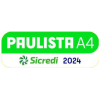 Paulista A4